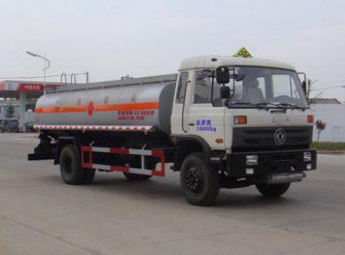 cn/img/type/23/10648_1.jpg
