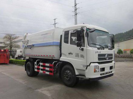 cn/img/type/23/12196_1.jpg