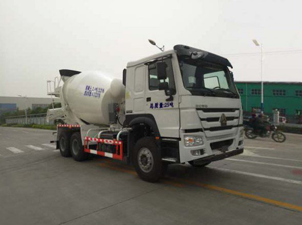 cn/img/type/23/20833_1.jpg