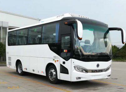 cn/img/type/23/22550_1.jpg