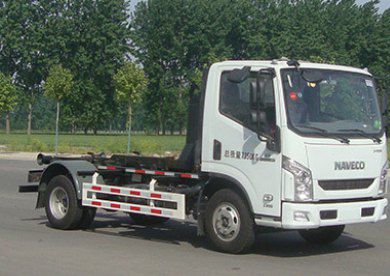 cn/img/type/23/17973_1.jpg