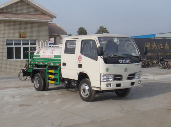 cn/img/type/23/10984_1.jpg