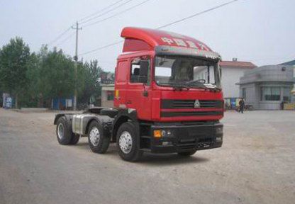cn/img/type/23/3994_1.jpg
