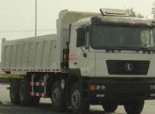 cn/img/type/23/1530_1.jpg