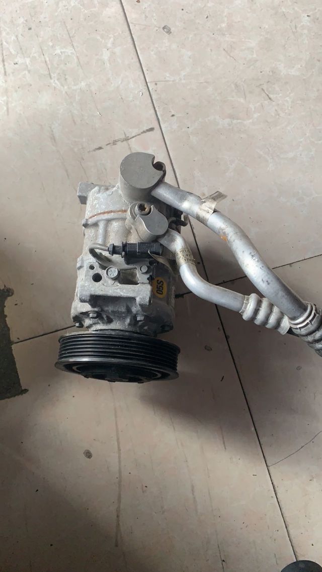 com/img/w/2010/291002313.jpg