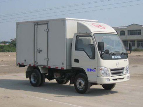 cn/img/type/23/7218_1.jpg