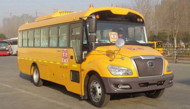 cn/img/type/23/15210_1.jpg