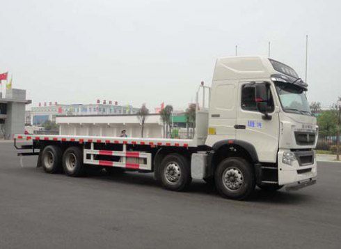 cn/img/type/23/21705_1.jpg