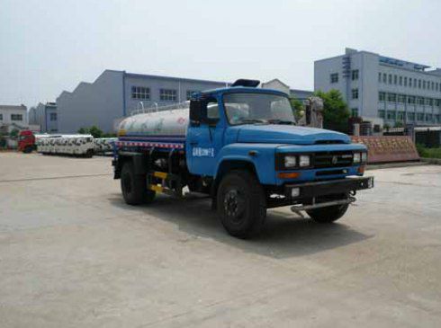 cn/img/type/23/11145_1.jpg