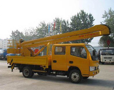 cn/img/type/23/10063_1.jpg