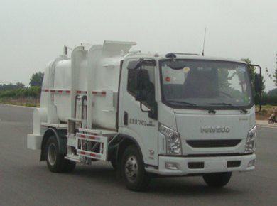 cn/img/type/23/17970_1.jpg
