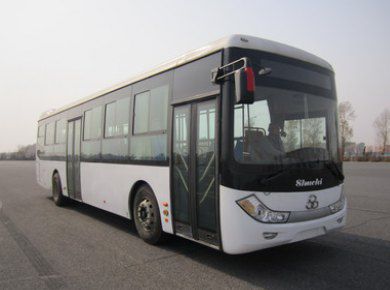 cn/img/type/23/15107_1.jpg