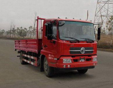 cn/img/type/23/18589_1.jpg