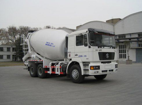 cn/img/type/23/12170_1.jpg