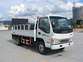 cn/img/type/23/12199_1.jpg