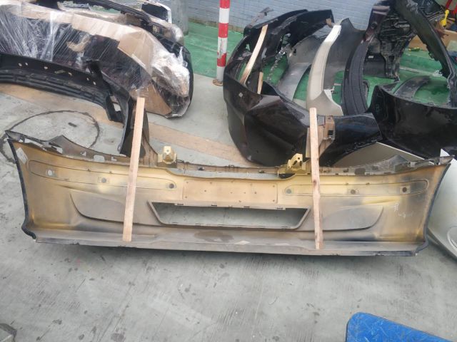 com/img/w/2103/012045027.jpg