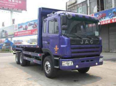 cn/img/type/23/11537_1.jpg