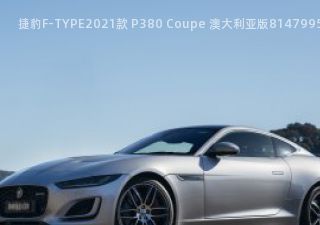 com/img/ty/813049332img.jpg