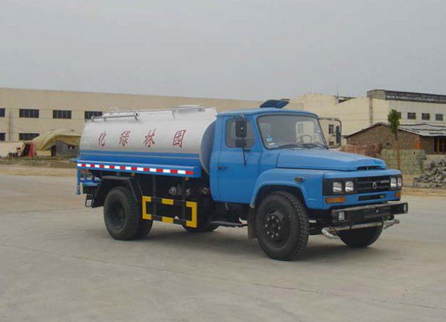 cn/img/type/23/10796_1.jpg