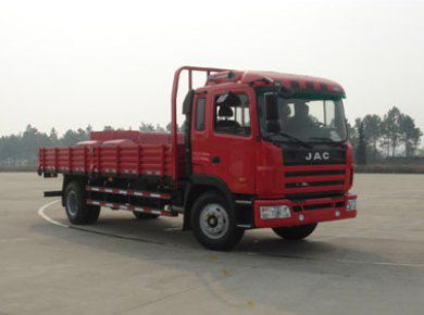 cn/img/type/23/4823_1.jpg