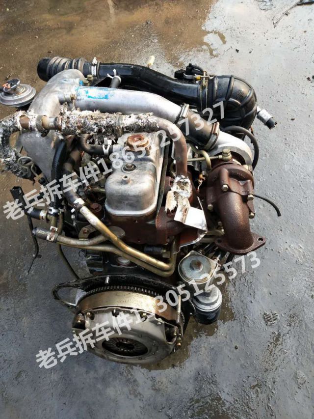 com/img/w/1900/153818806652.jpg