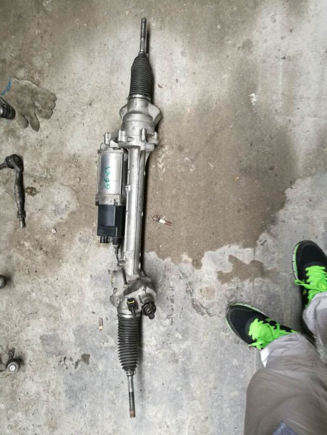 com/img/w/1900/15585893311.jpg