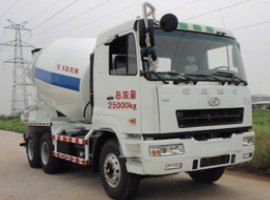 cn/img/type/23/10094_1.jpg