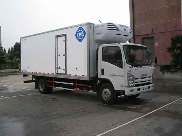 cn/img/type/23/11421_1.jpg
