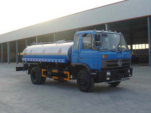 cn/img/type/23/11171_1.jpg
