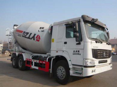 cn/img/type/23/12673_1.jpg