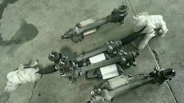 com/img/w/2004/272139107.jpg