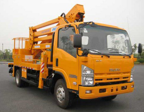 cn/img/type/23/8405_1.jpg