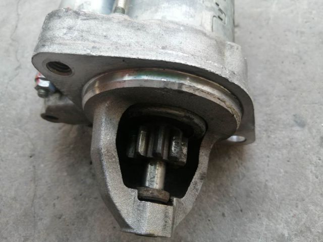 com/img/w/2107/232320577.jpg