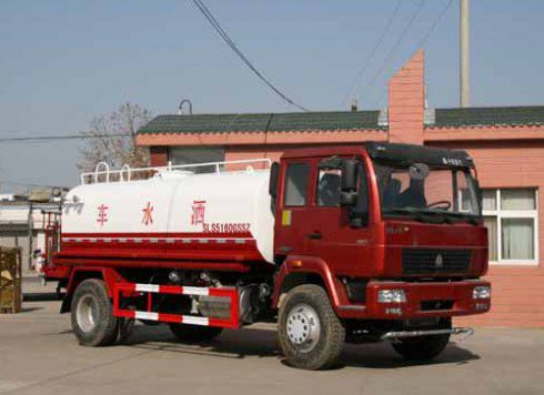 cn/img/type/23/11968_1.jpg