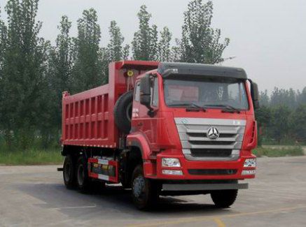 cn/img/type/23/18039_1.jpg