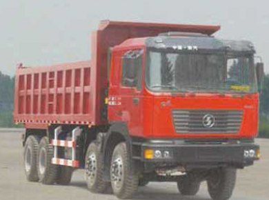 cn/img/type/23/1520_1.jpg