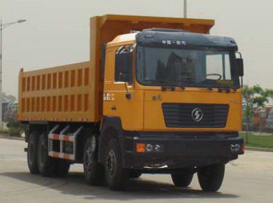 cn/img/type/23/1543_1.jpg