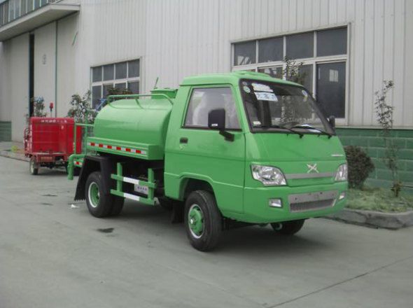 cn/img/type/23/10991_1.jpg