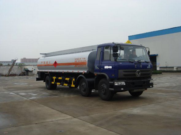 cn/img/type/23/10970_1.jpg