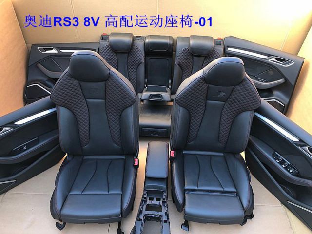 com/img/w/2007/020357320.jpg