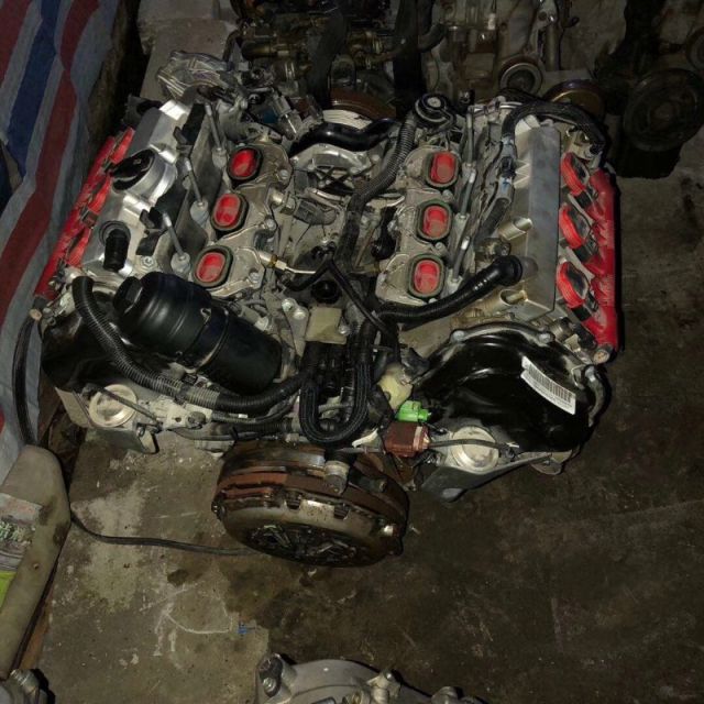com/img/w/1900/152086288764.jpg