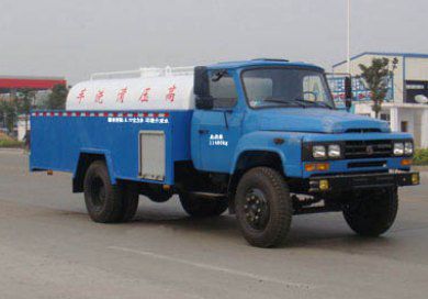 cn/img/type/23/10515_1.jpg