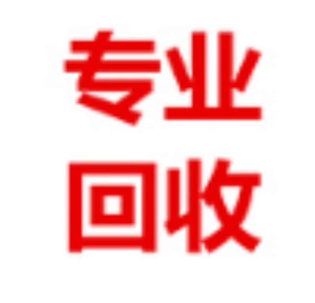 com/img/w/1900/152205606810.jpg