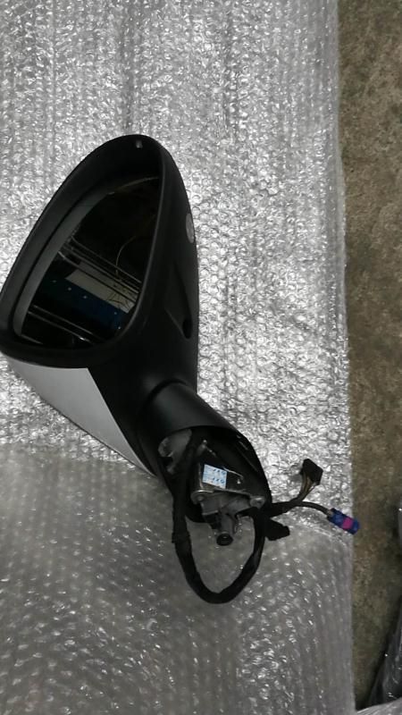 com/img/w/2012/161144091.jpg