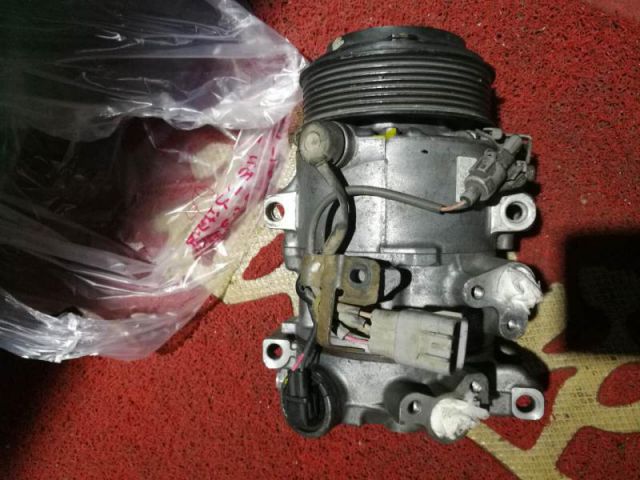com/img/w/2108/191039246.jpg