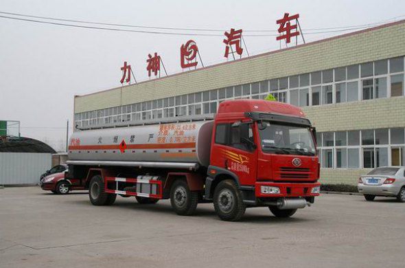 cn/img/type/23/11846_1.jpg