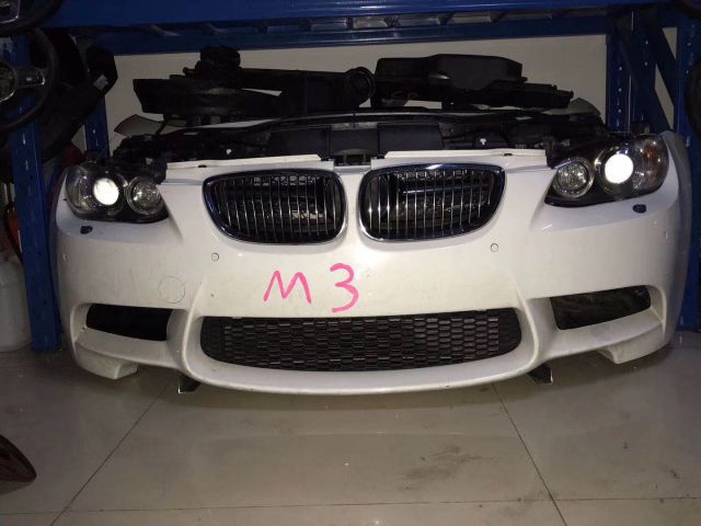 com/img/w/2008/131309377.jpg