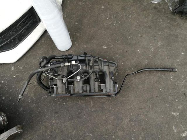 com/img/w/2011/131047570.jpg