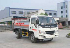 cn/img/type/23/10901_1.jpg