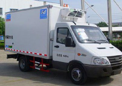 cn/img/type/23/12481_1.jpg